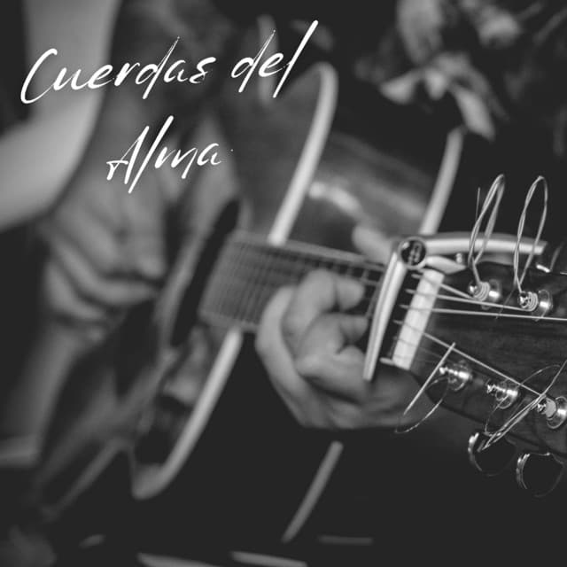 Música de Guitarra