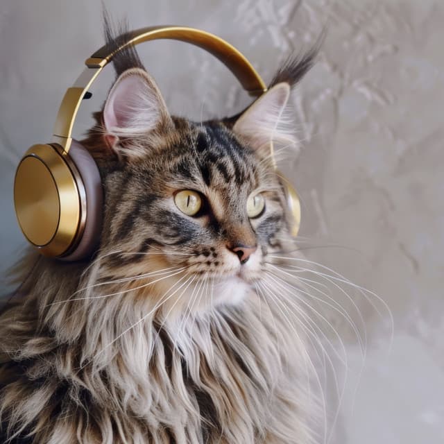 Música de Mascotas