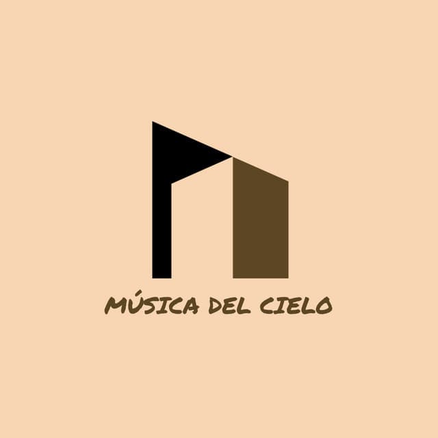 Música del cielo