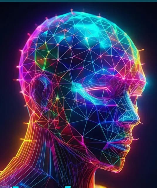 Musica Electronica Fuerte
