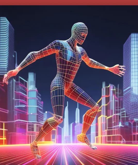 Musica Electronica Nueva