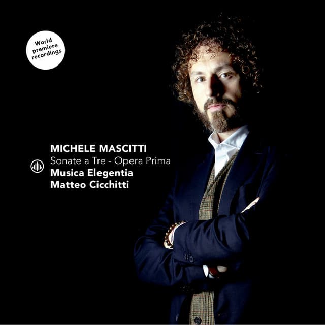 Musica Elegentia