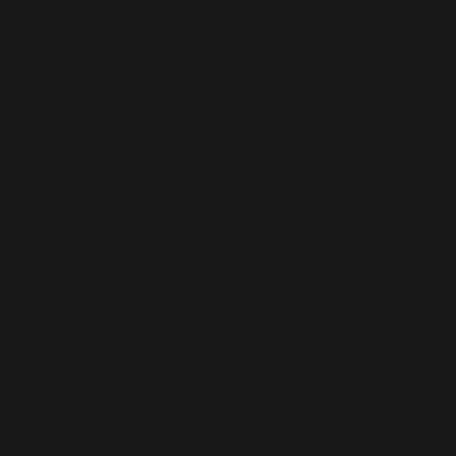 Música para hacer ejercicio