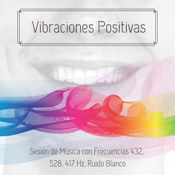 Música para Sanar el Alma