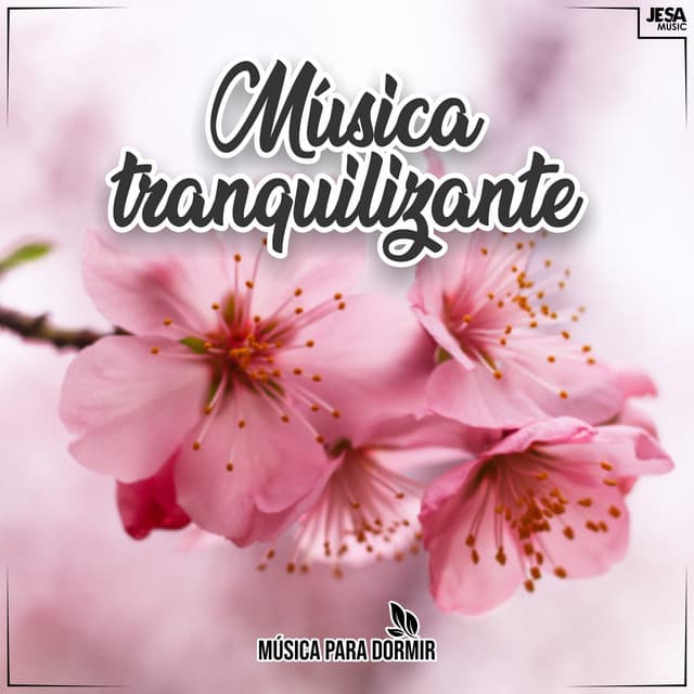 Música para tranquilizar