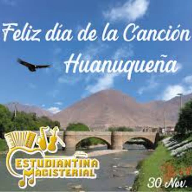 Música Peruana