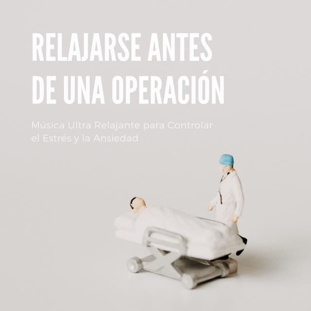 Musica Relajante Specialistas