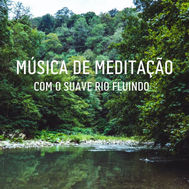 Musica Spa