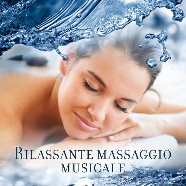 Musica terapeutica naturale