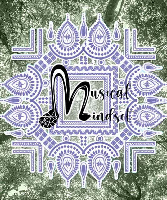 Musical Mindset