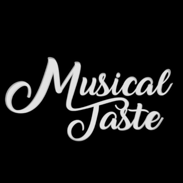 Musical Taste