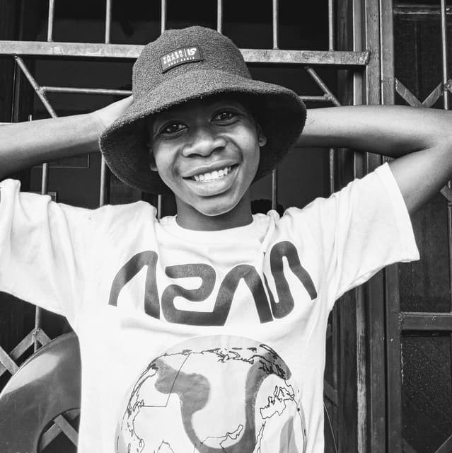Musical'Kvy908