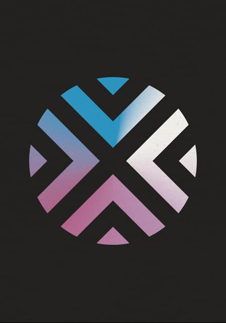 Musicarus