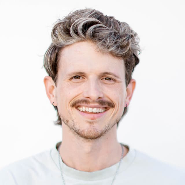 musicbyLukas