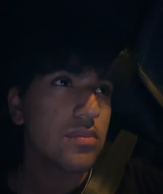 MusicbyRKP