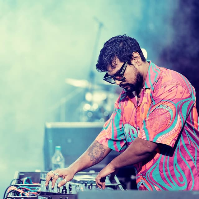 musicdjmack