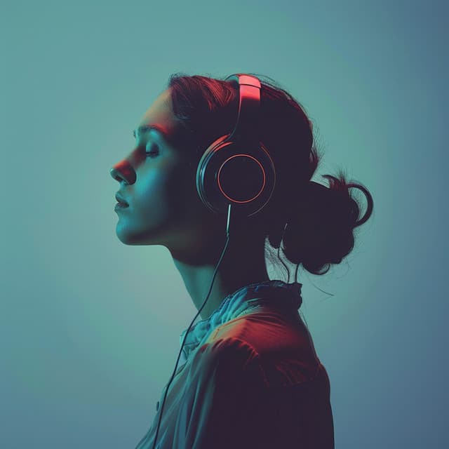 Musicoterapia de Relajación