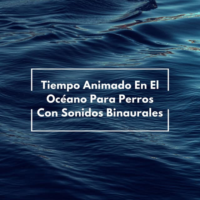 Musicoterapia Océano