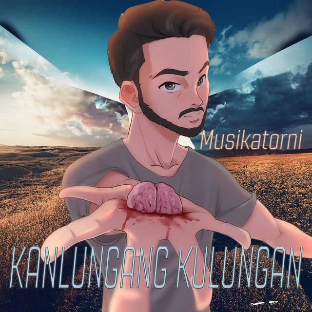 Musikatorni