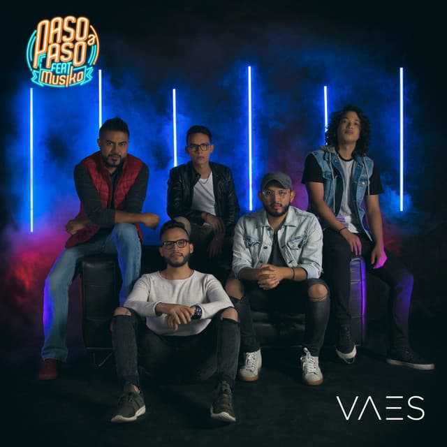 Musiko