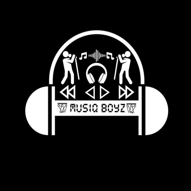 MusiQ BoyZ