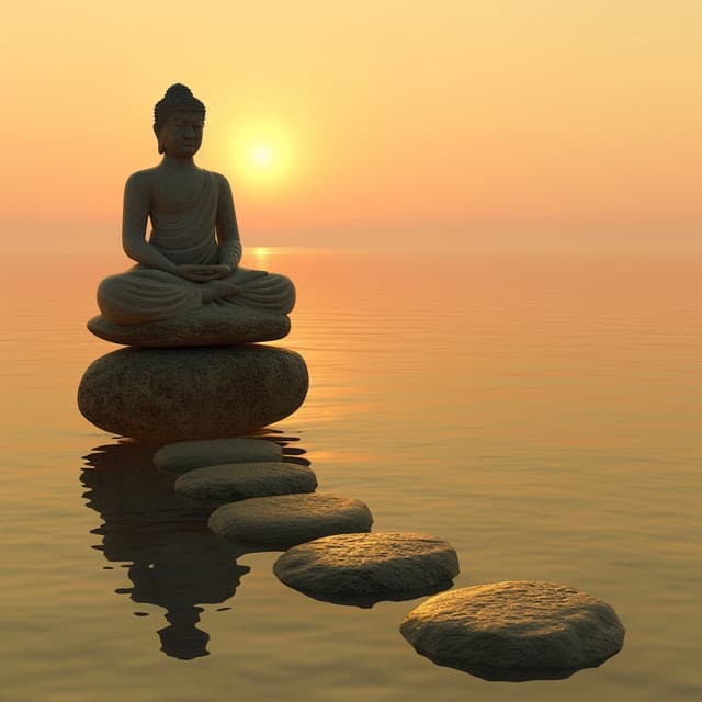 Musique Relaxante et Détente