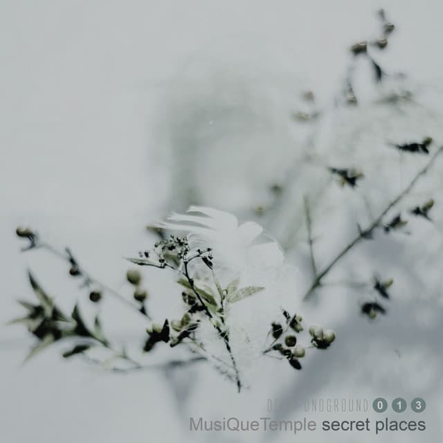 MusiQueTemple