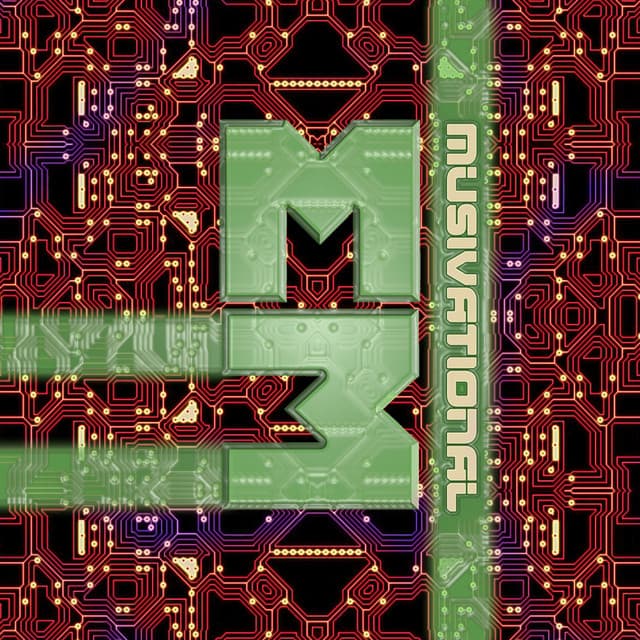 Musivational