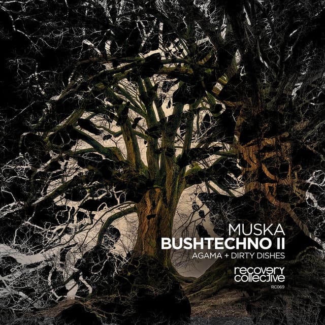 Muska (AUS)