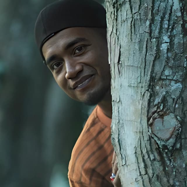 Musliadi SA