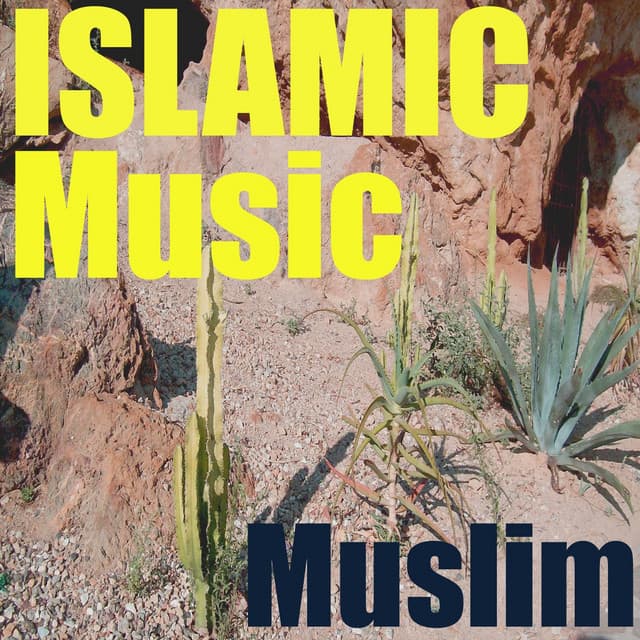 Muslim