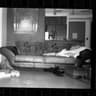 Muspace Lofi