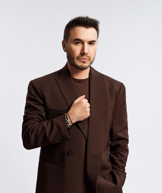Mustafa Ceceli