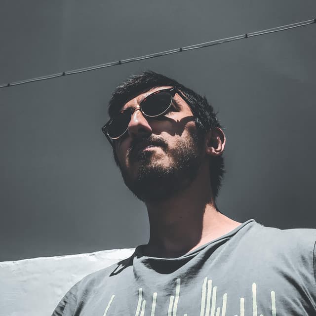 Mustafa Erhan Yıldız