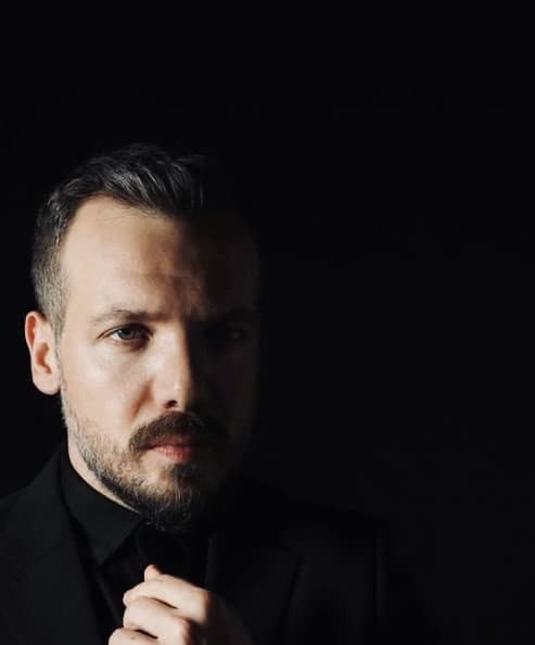 Mustafa İpekçioğlu