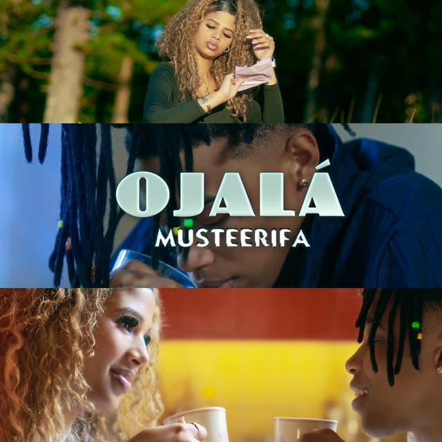 Musteerifa