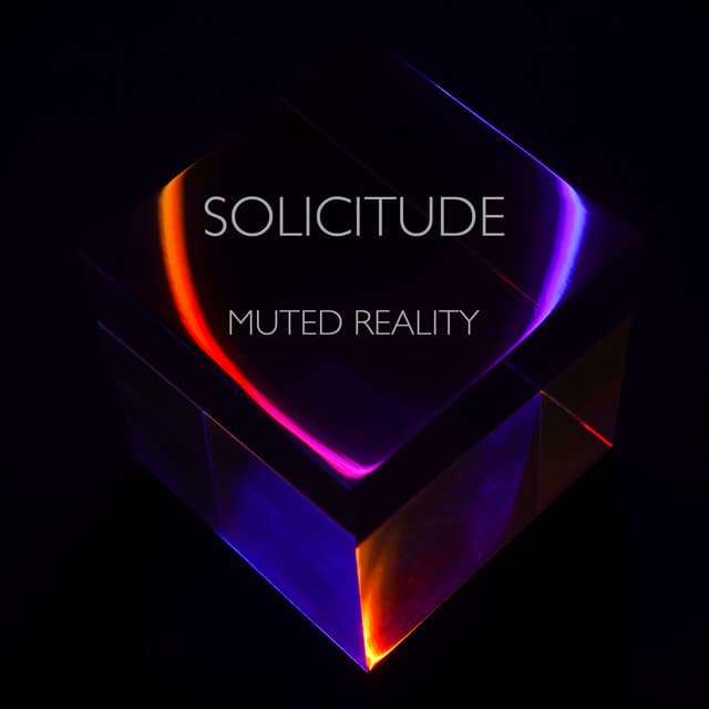 Muted Reality