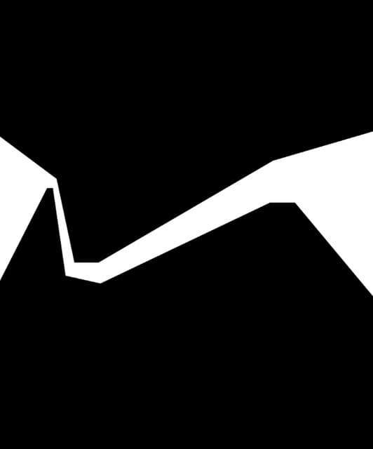 Mutiny UK