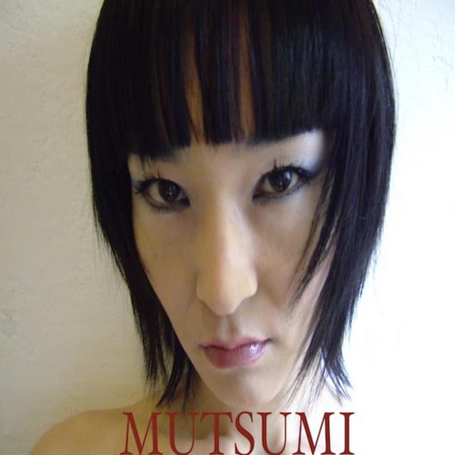 MUTSUMI