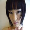 MUTSUMI