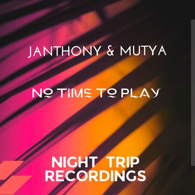 Mutya