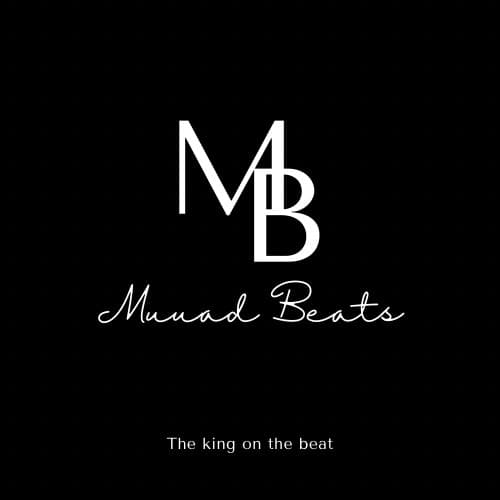 Muuad beats
