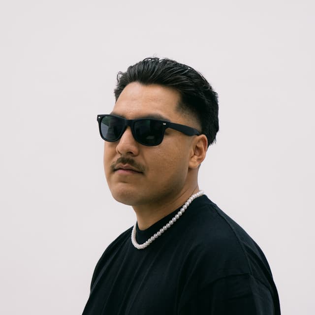 Muuzik