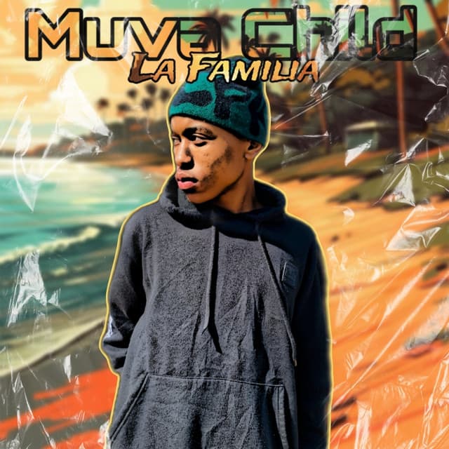 Muva Child