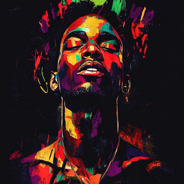 Muwano