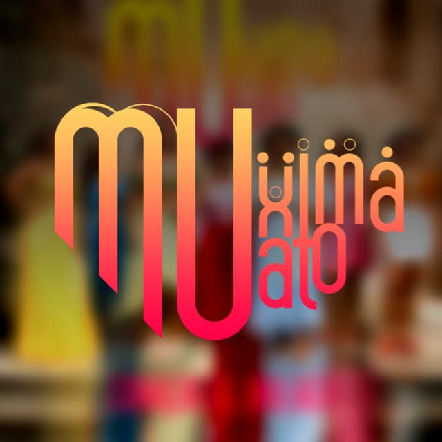 Muxima Muato