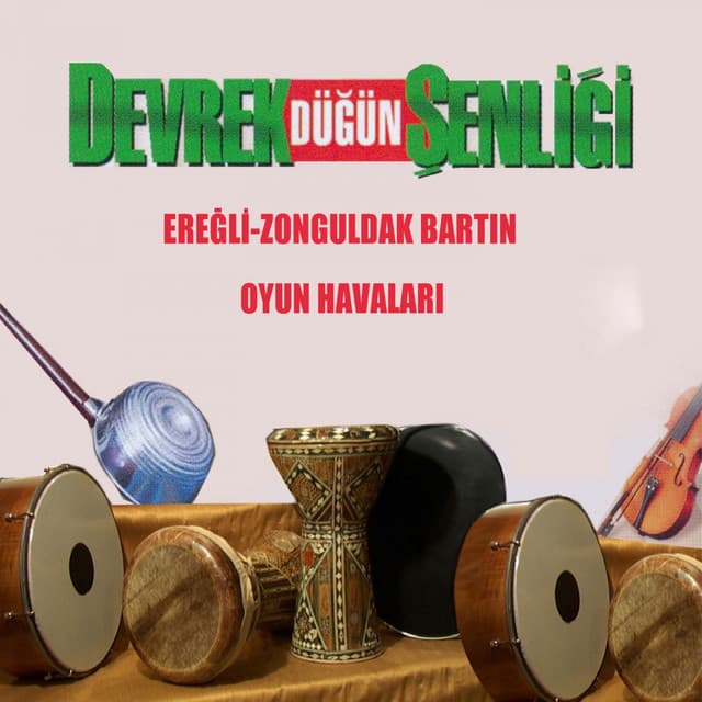 Muzaffer Onur