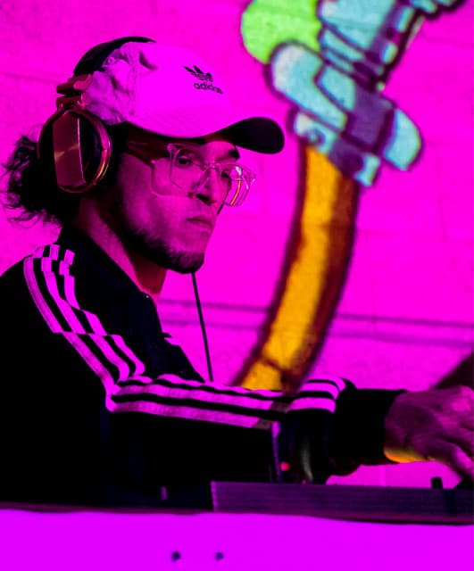 Muzak