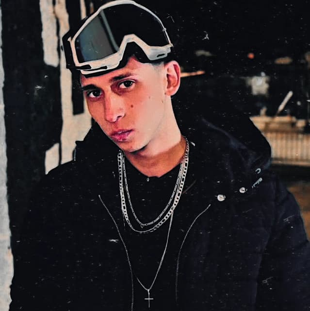 Muzi El Muzikario