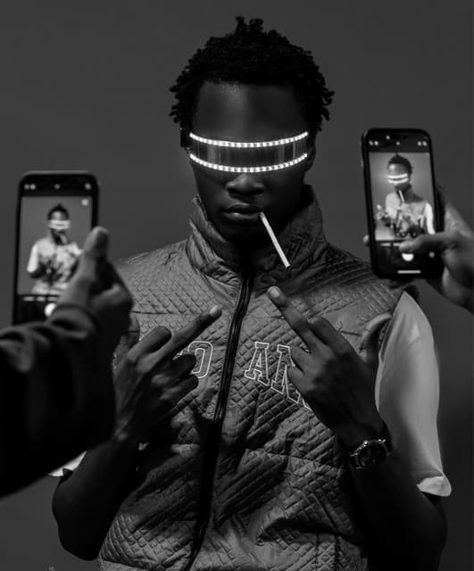 Muzic